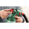 Bosch PFS 1000/2000 Uyumlu Sprey Tabancası