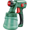 Bosch PFS 1000/2000 Uyumlu Sprey Tabancası