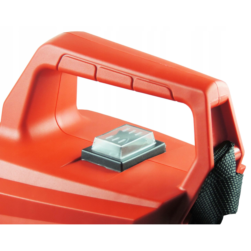 Einhell TC-SY 700 S Sprey Boya Tabancası