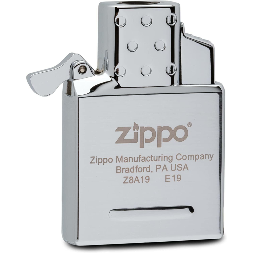 Zippo 65826 Cakmak