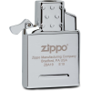 Zippo 65826 Cakmak