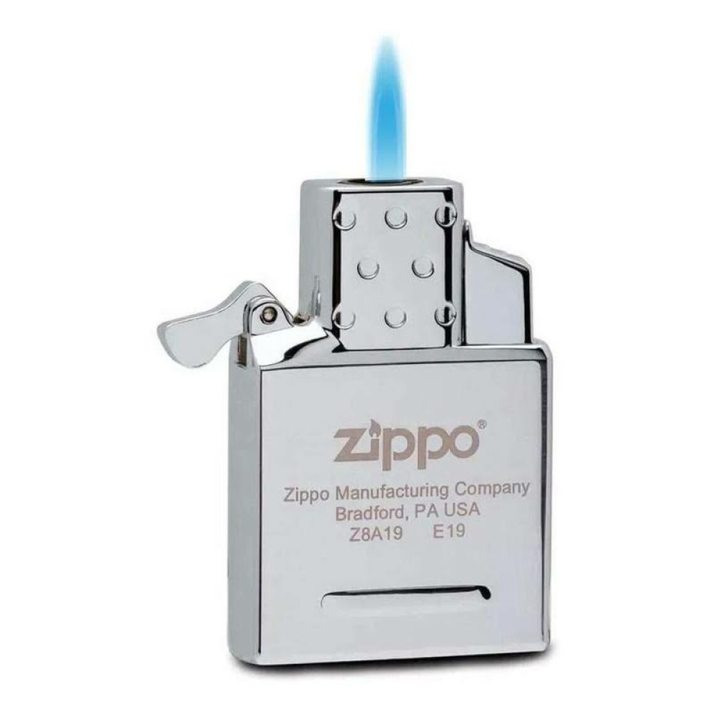 Zippo 65826 Cakmak