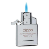 Zippo 65826 Cakmak