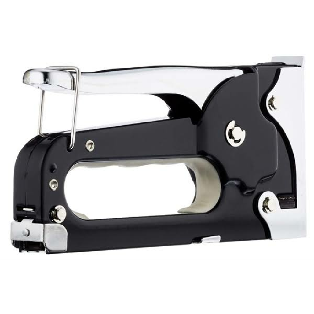 Bosch - El Zımbası HT8