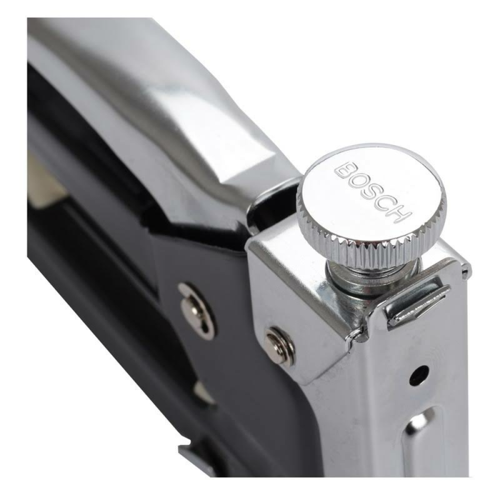 Bosch - El Zımbası HT8