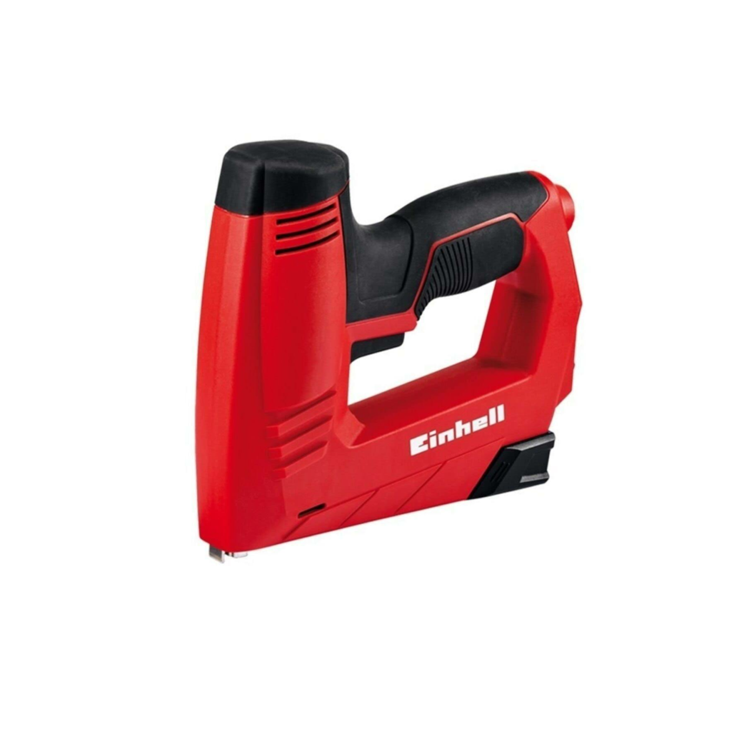Einhell TC EN 20 E Elektrikli Zımba