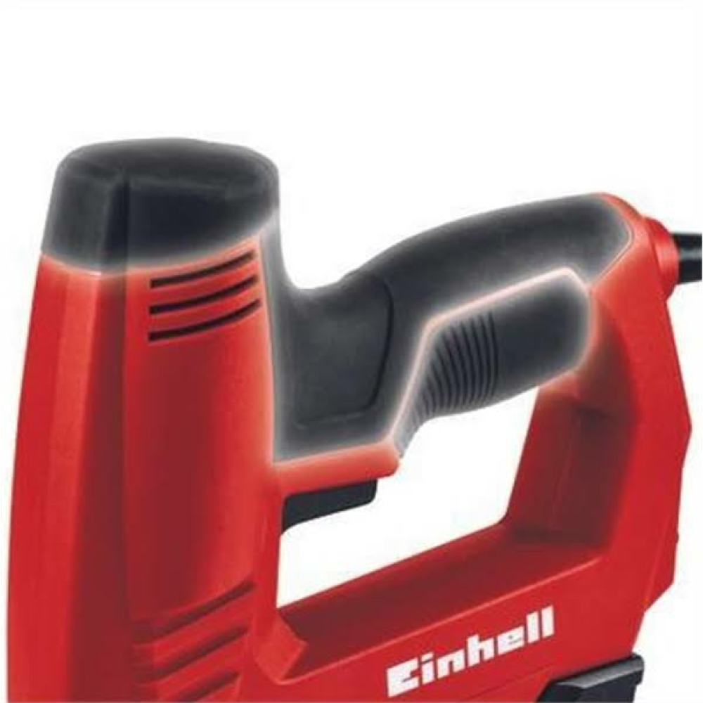 Einhell TC EN 20 E Elektrikli Zımba