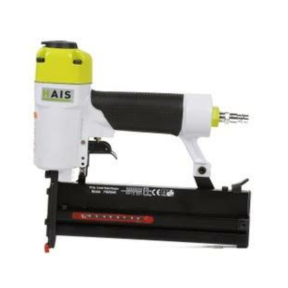 Hais F50/9040 Profesyonel Havalı Çivi Ve Zımba Çakma Makinası
