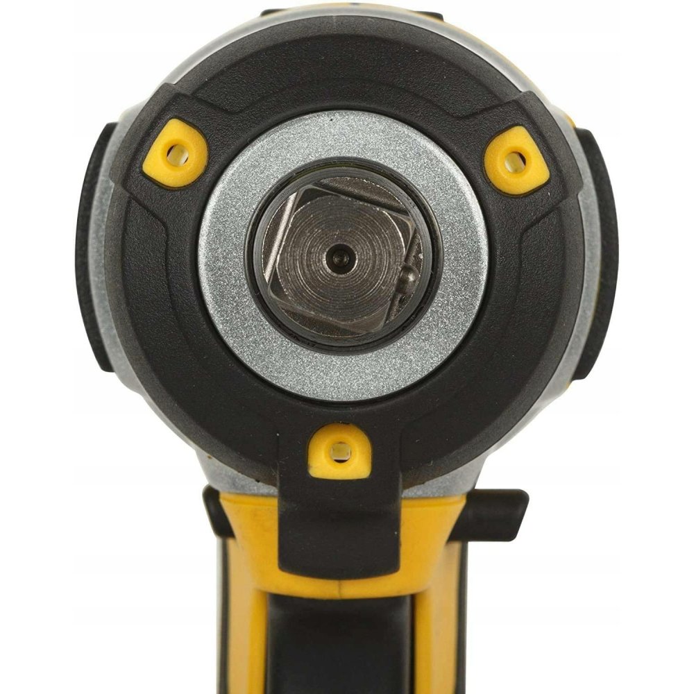 DeWalt DCF880M2 18V 4.0Ah Somun Sıkma