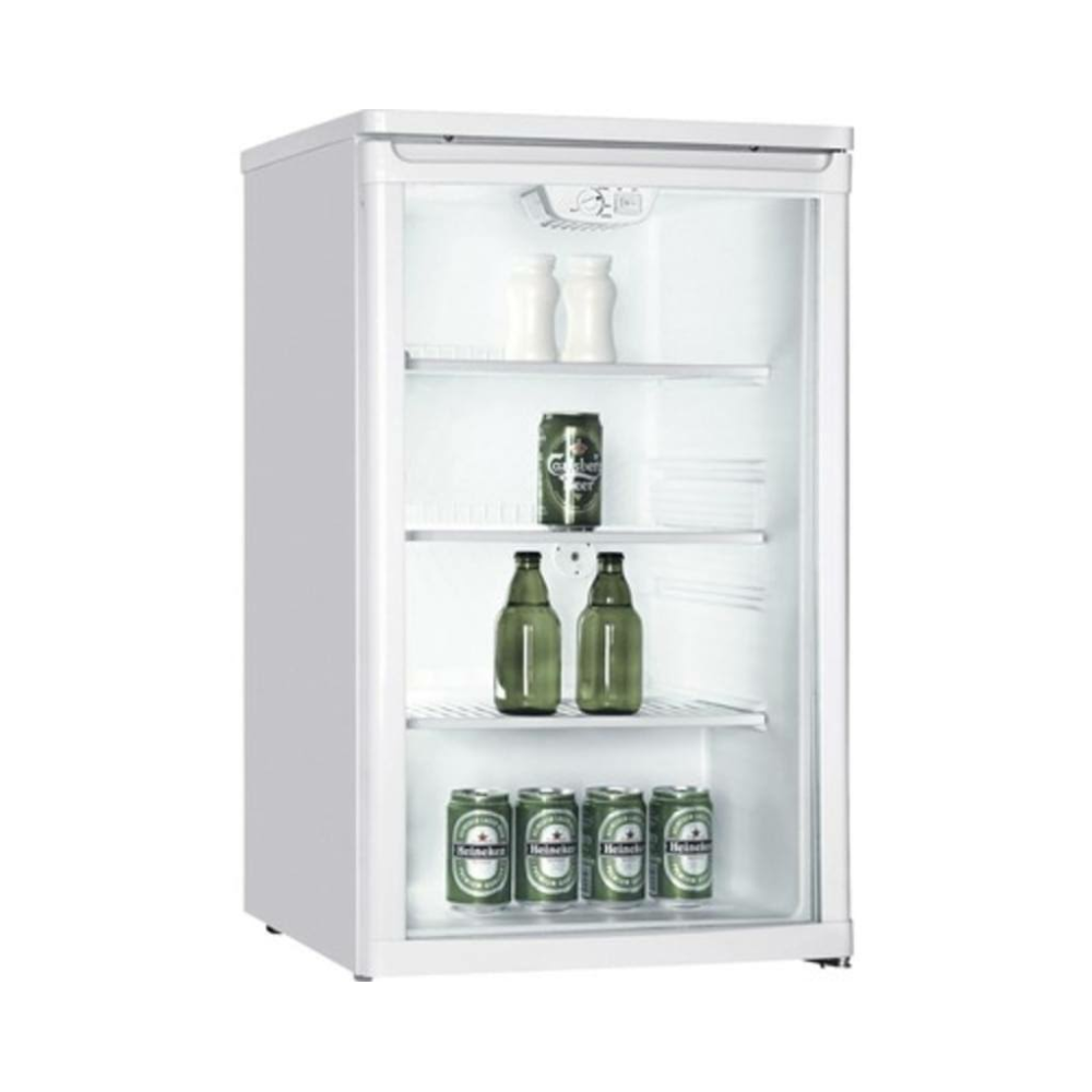 Einhell TE-CI 18 Li Kit PXC Akülü Darbeli Vidalama