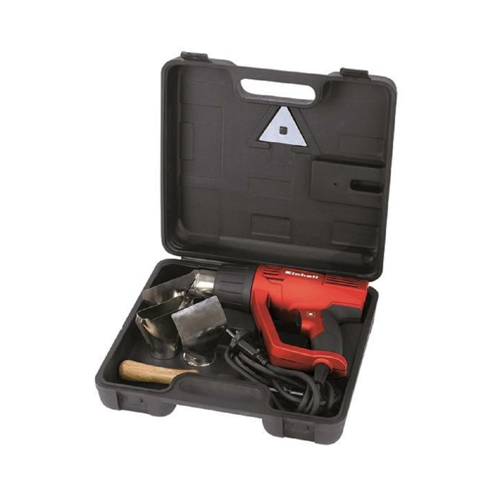 EINHELL TH-HA 2000/1 Sıcak Hava Tabancası