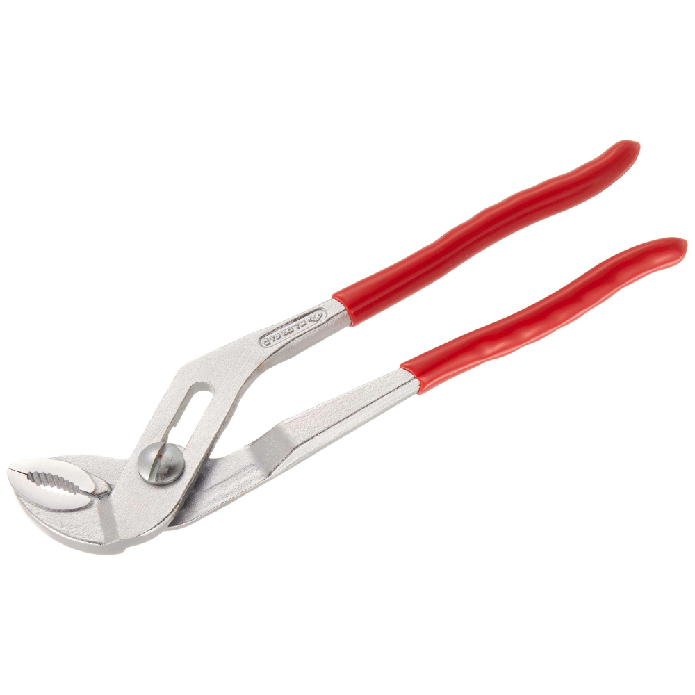 Izeltaş Üniversal Fort Pense 240 Mm