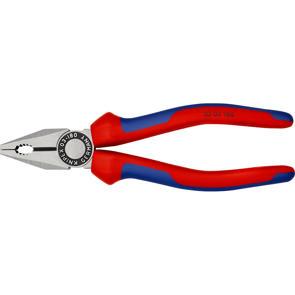 KNIPEX Kombine Pense