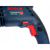 Bosch GSB 13 RE DARBELİ MATKAP