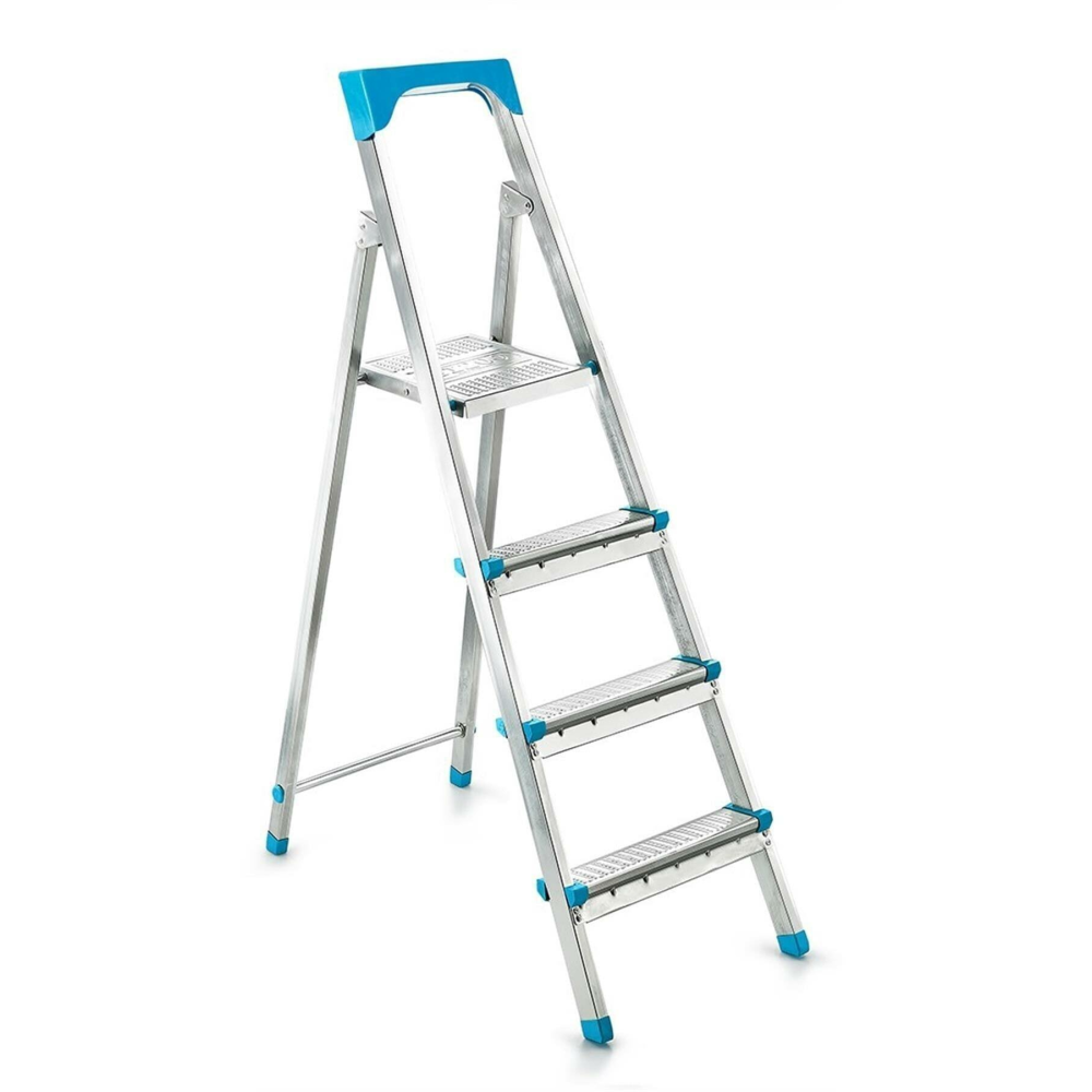 Doğrular 3+1 Basamaklı Merdiven