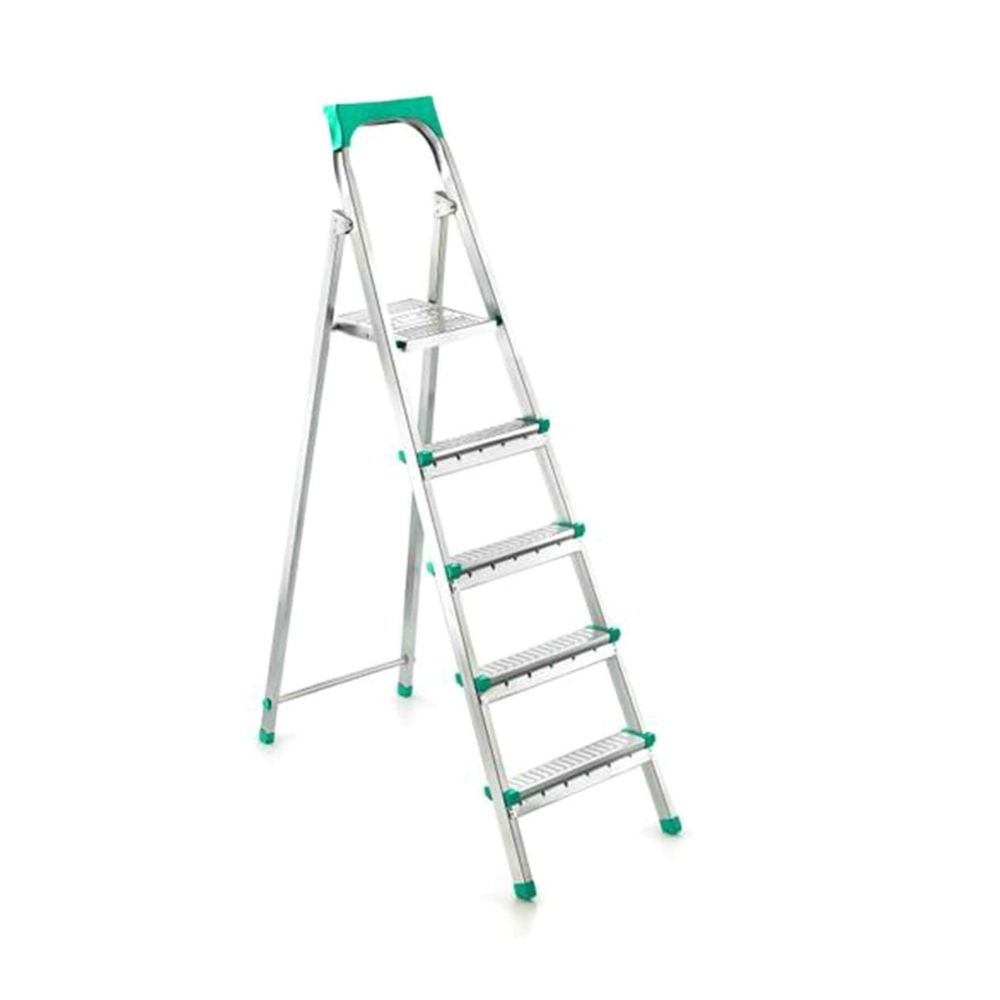 Doğrular 3+1 Basamaklı Merdiven