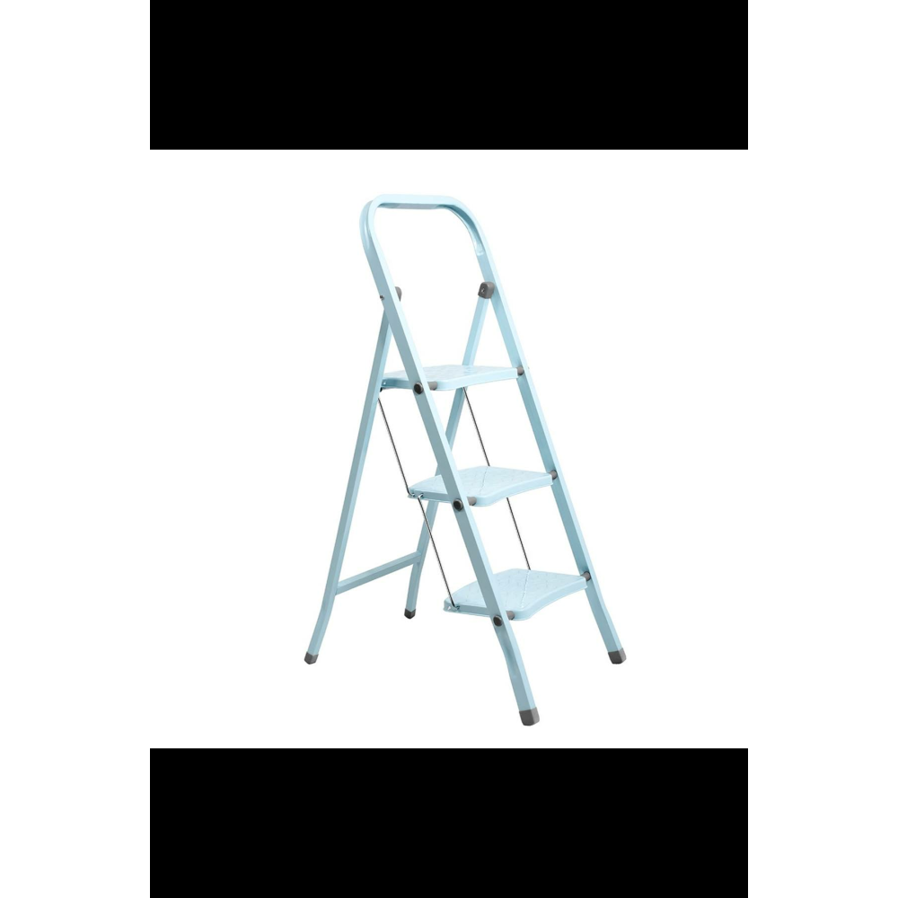 DOĞRULAR Class 3 Basamaklı Merdiven