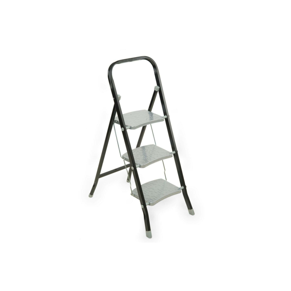 DOĞRULAR Class 3 Basamaklı Merdiven