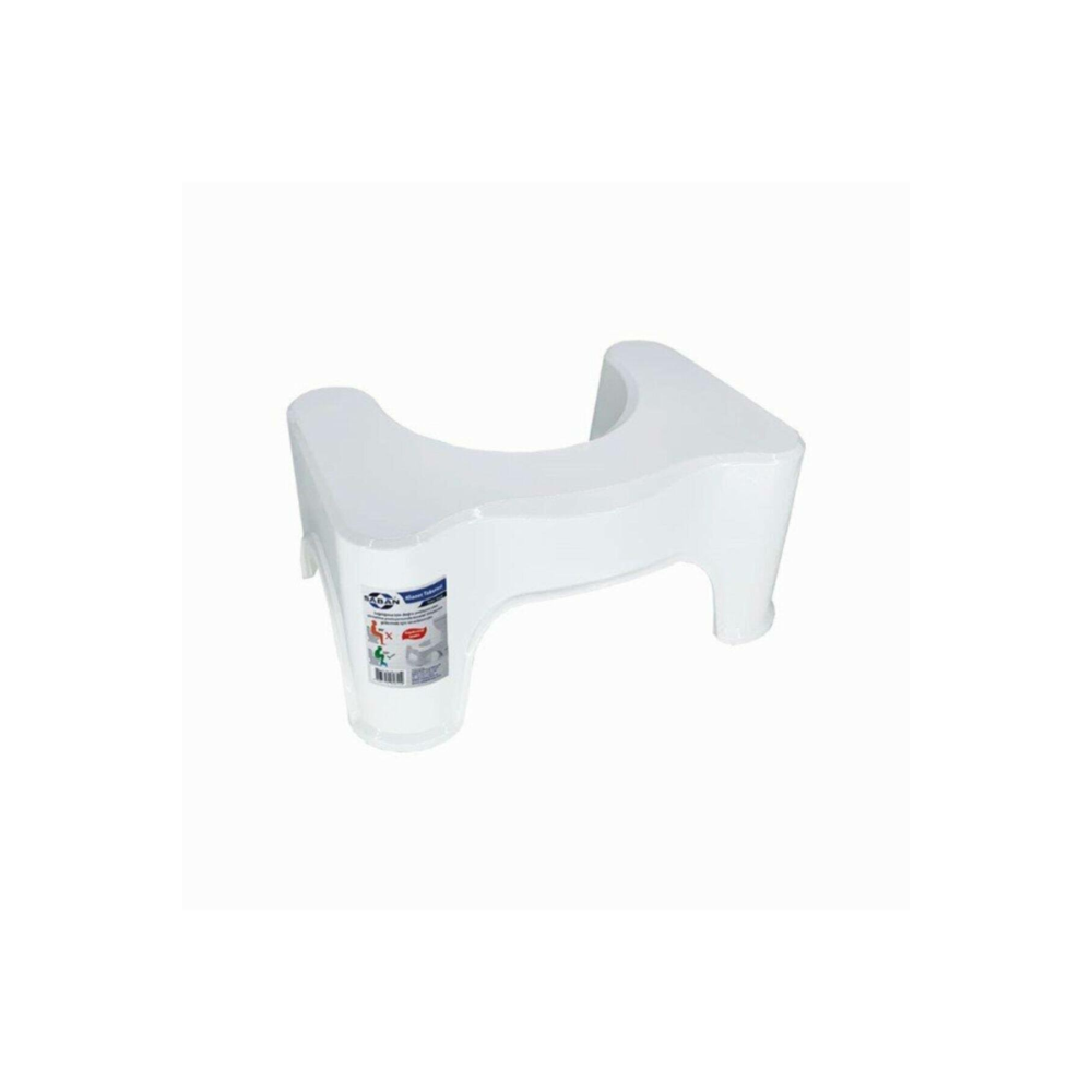 Saban Klozet Taburesi