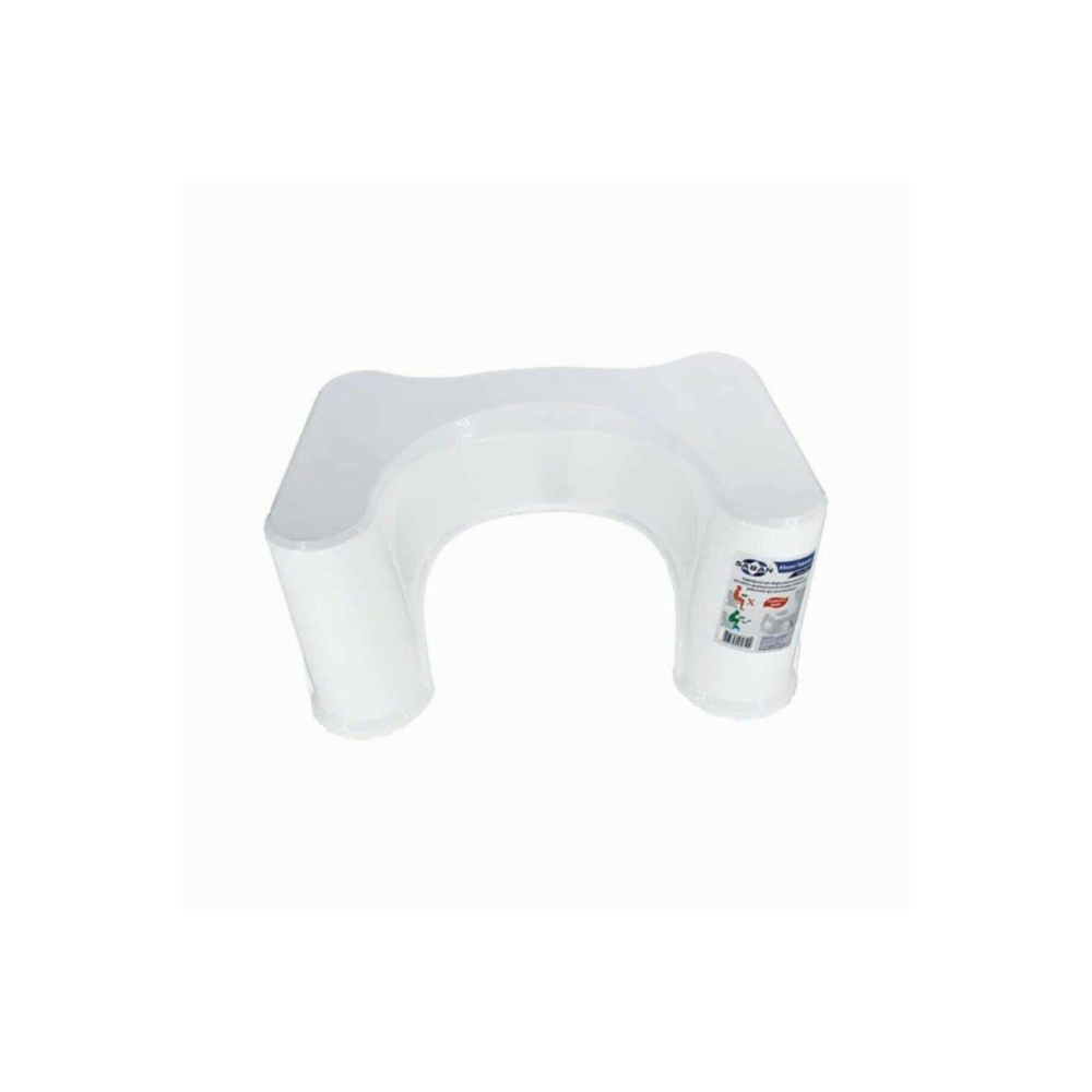 Saban Klozet Taburesi