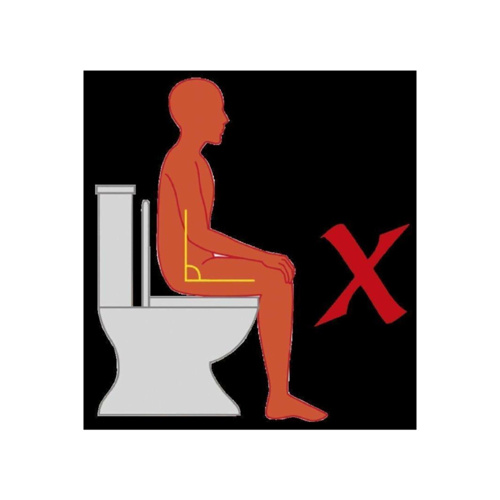 Saban Klozet Taburesi