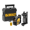 DeWalt DW088K Lazer Distomat