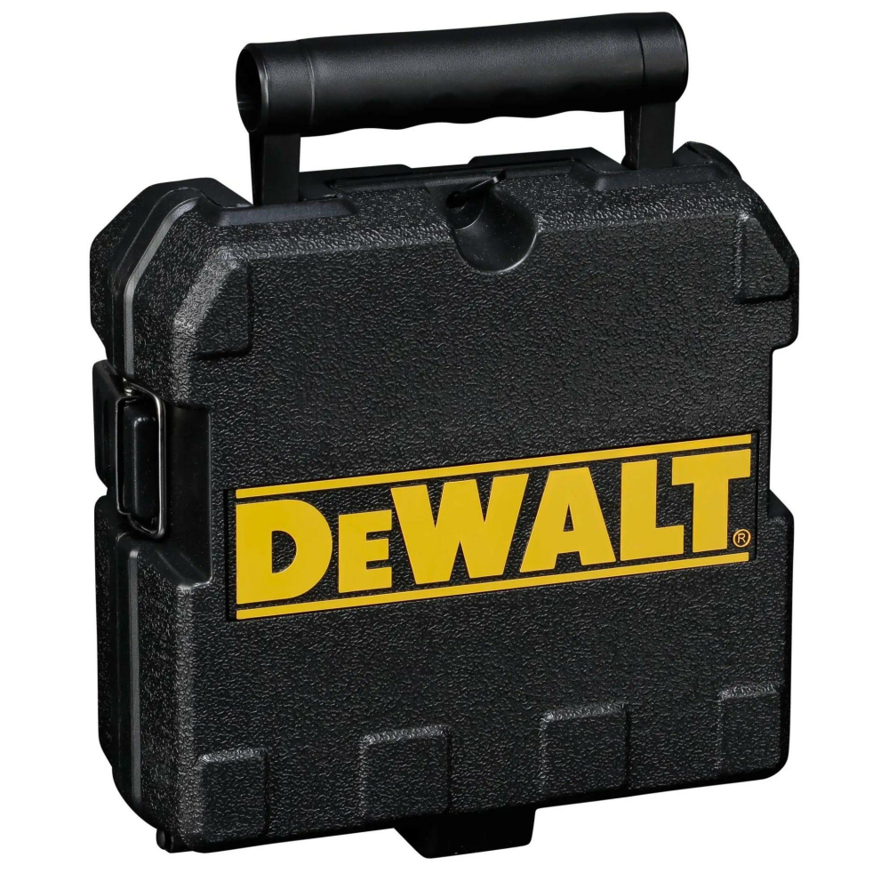 DeWalt DW088K Lazer Distomat