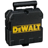 DeWalt DW088K Lazer Distomat