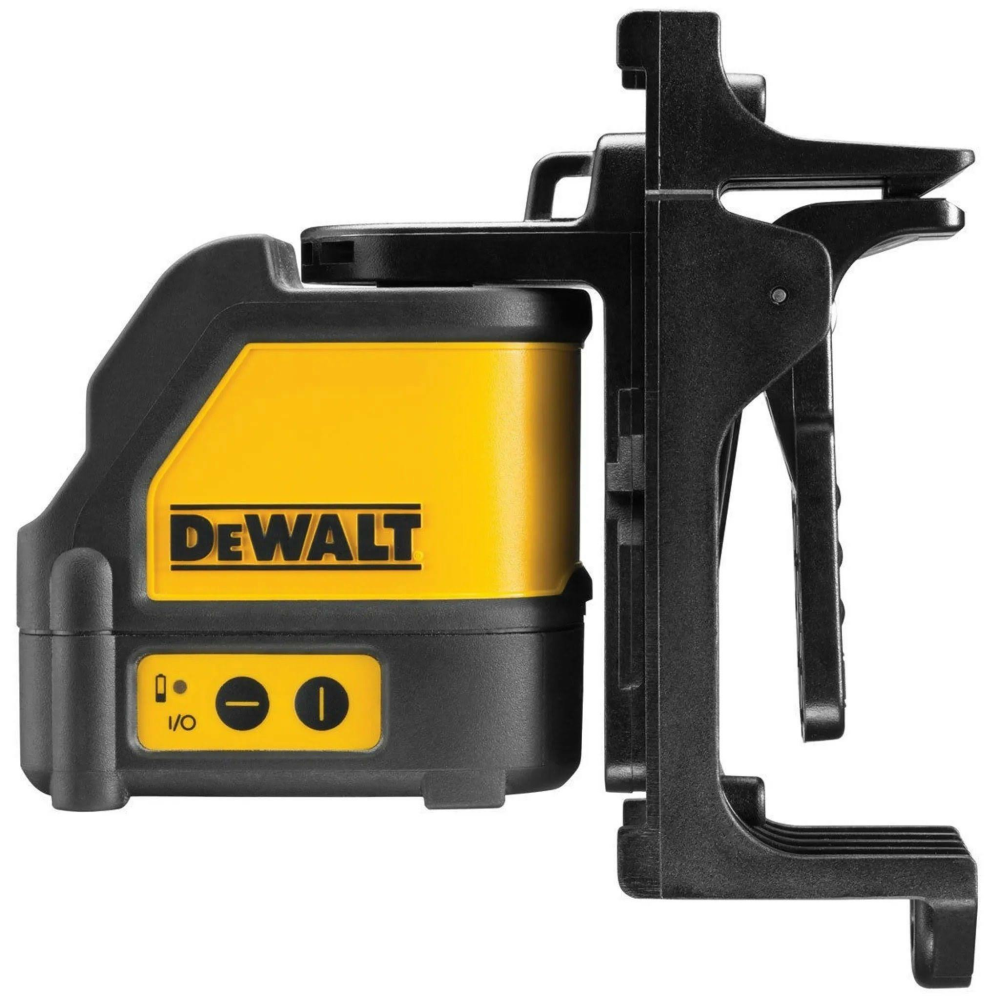 DeWalt DW088K Lazer Distomat