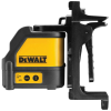 DeWalt DW088K Lazer Distomat