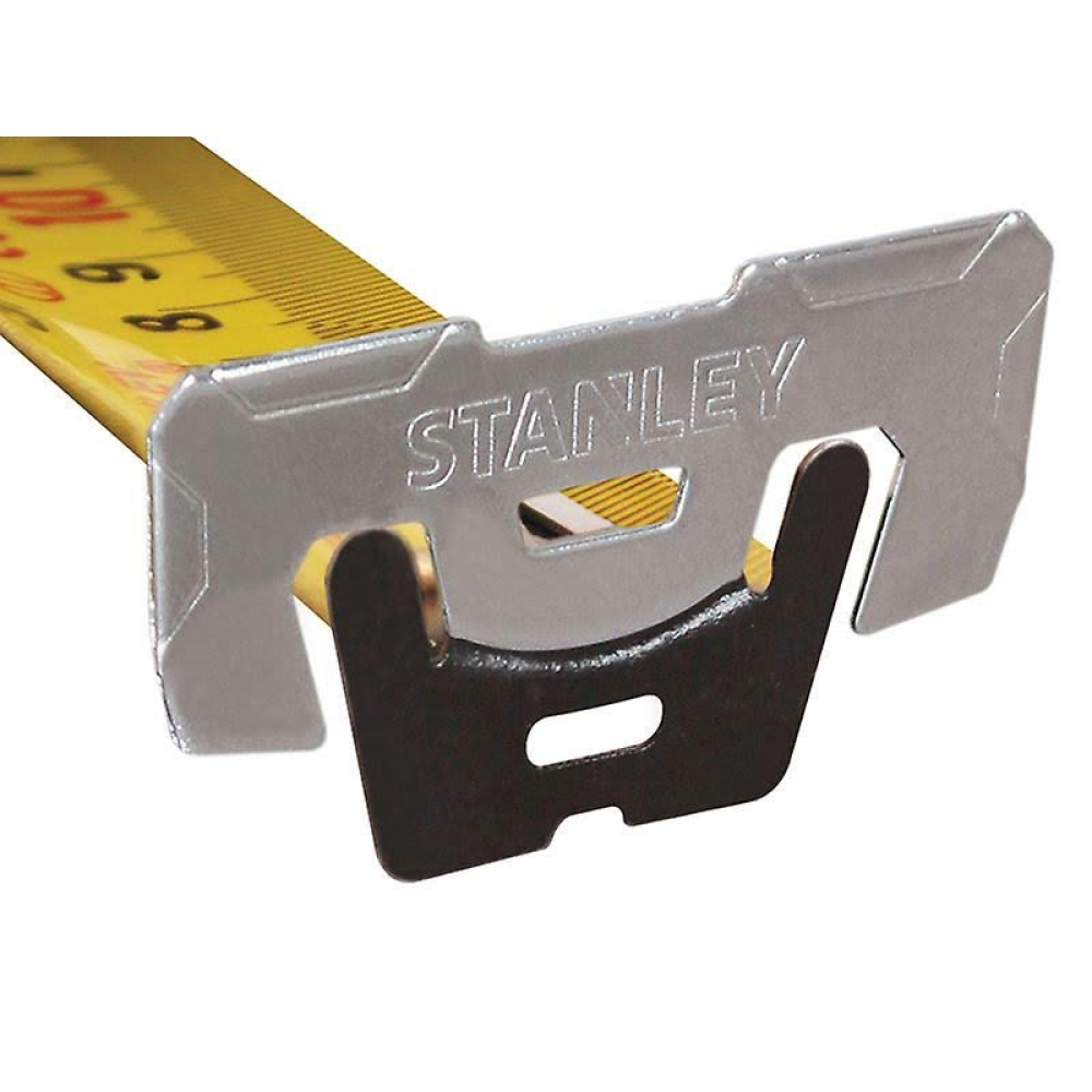 Stanley XTHT033671 5mx32mm Çelik Şerit Metre