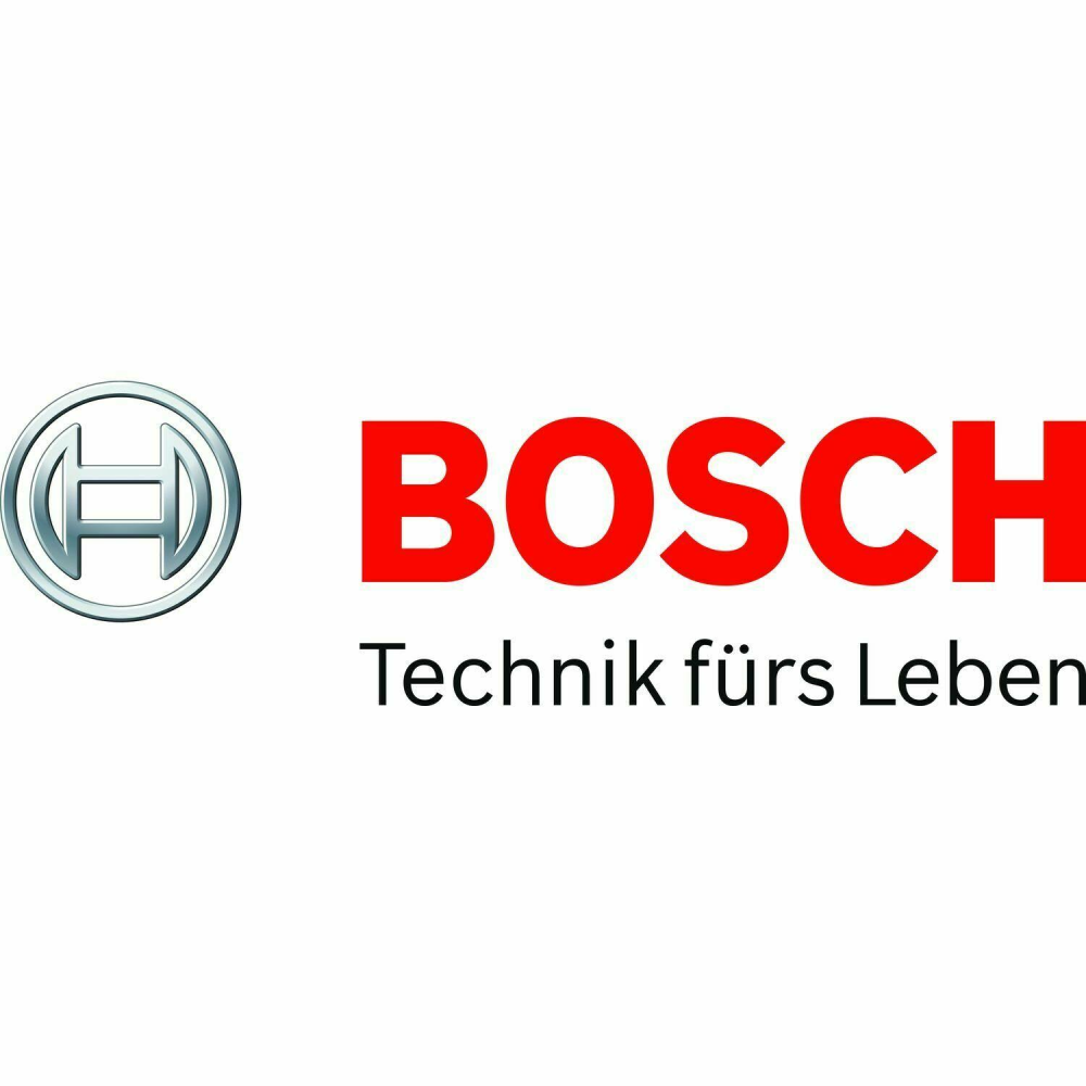 Bosch Gll 3-80 Cg Çizgi Lazeri