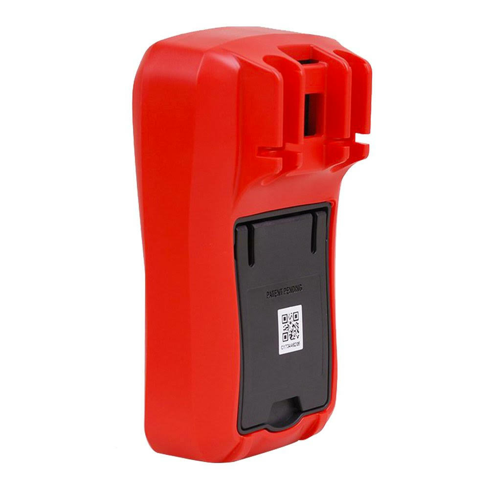 UT33D+ Dijital Multimetre