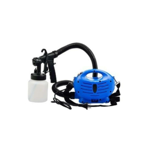 Paintzoom Paint Zoom Boya Tabancası Yeni Nesil Çok Fonksiyonlu Tabanca