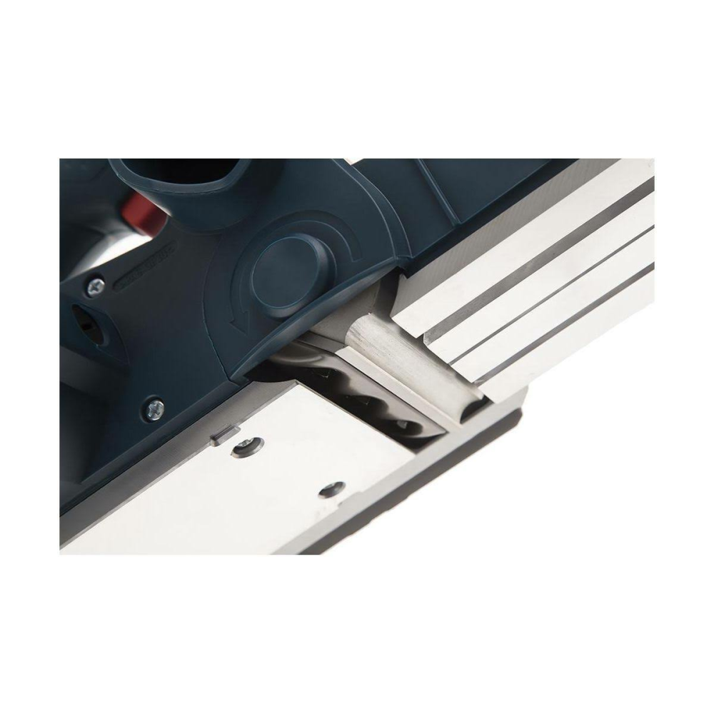 Bosch GHO 6500 Planya