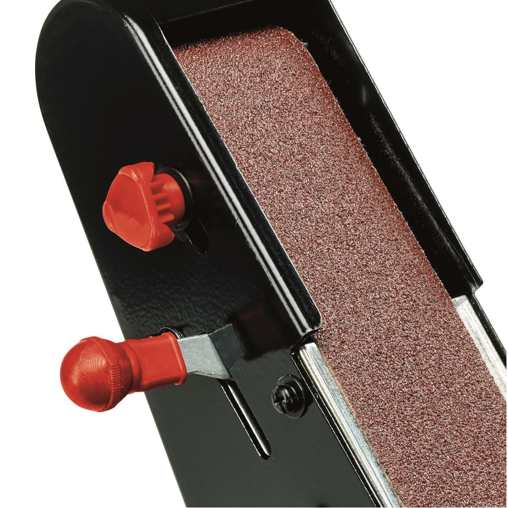 Einhell TC-US 350 Tezgah Bant Zımpara