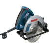 Bosch GKS 235 Daire Testere Turbo