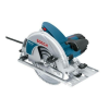 Bosch GKS 235 Daire Testere Turbo