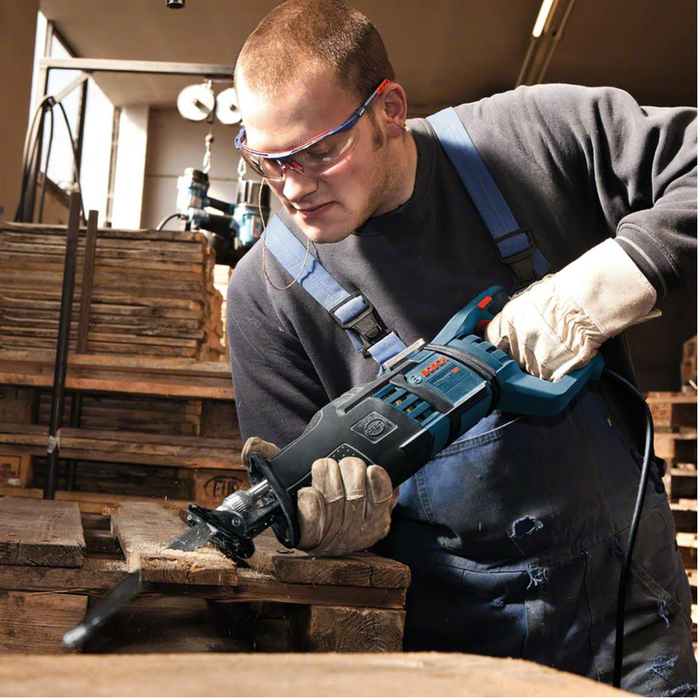 Bosch GSA 1300 PCE Panter Testere