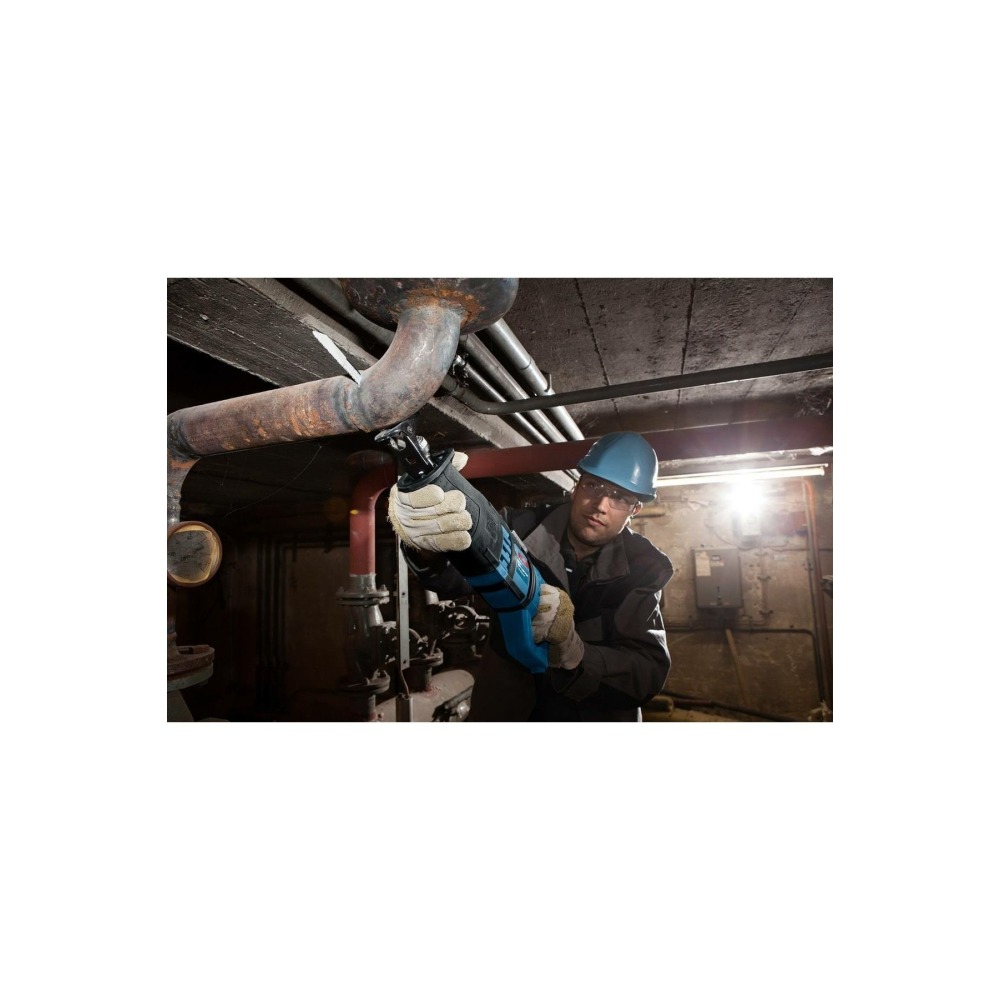 Bosch GSA 1300 PCE Panter Testere