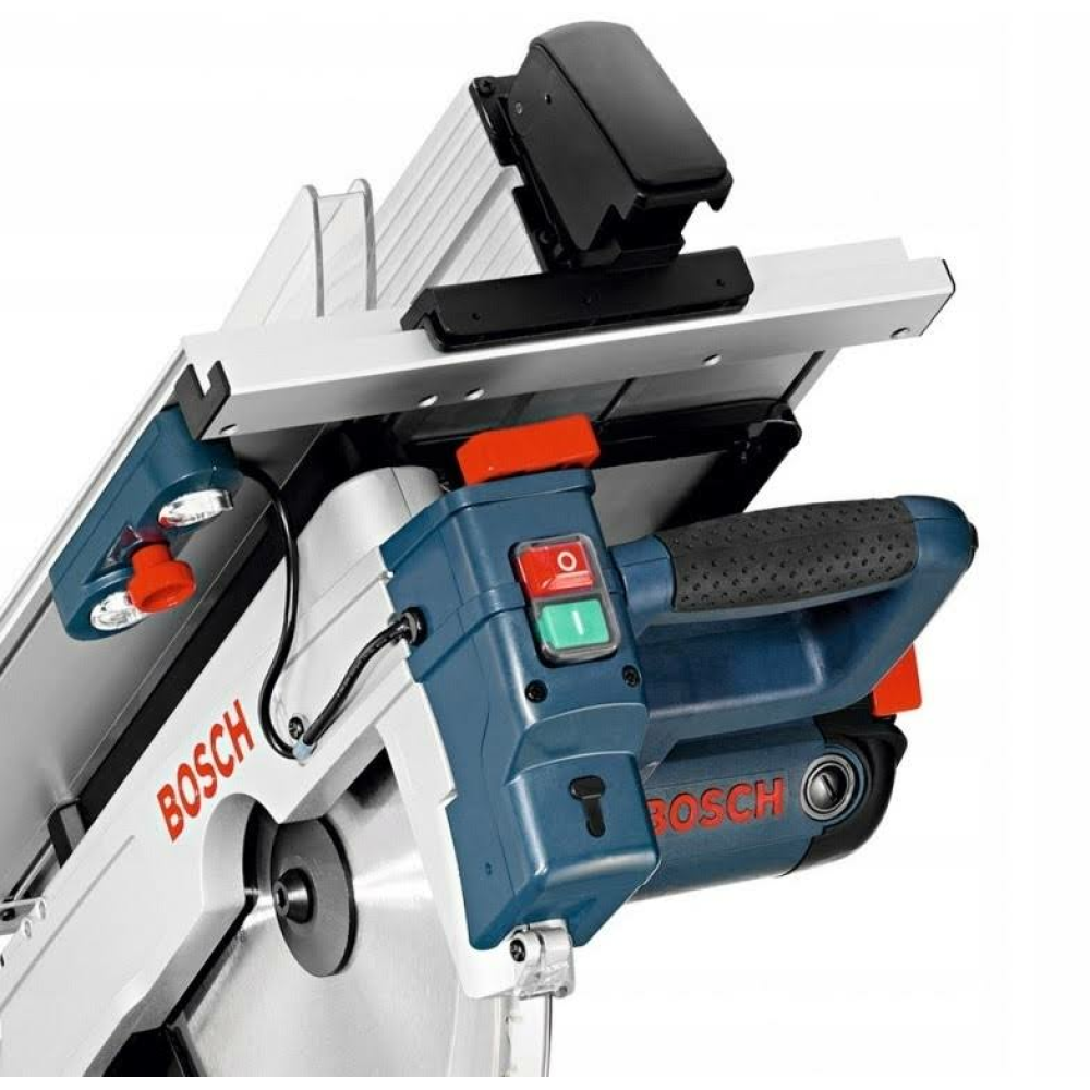 Bosch GTM 12 JL GÖNYE KESME