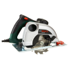 Bosch PKS 40 Daire Testere