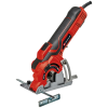 Einhell Mini Daire Testere Tc-cs 89