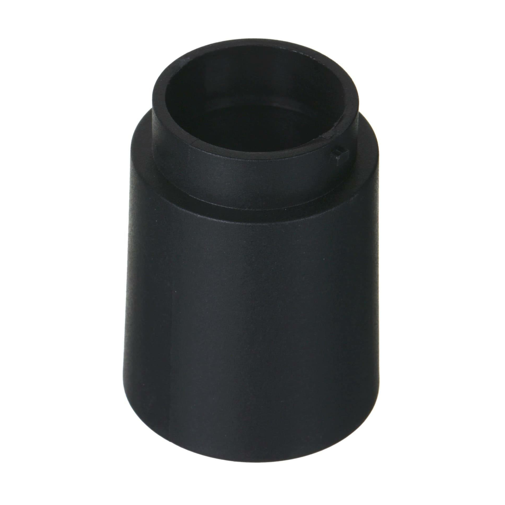 EINHELL DEKUPAJ TESTERE TC JS 60/1