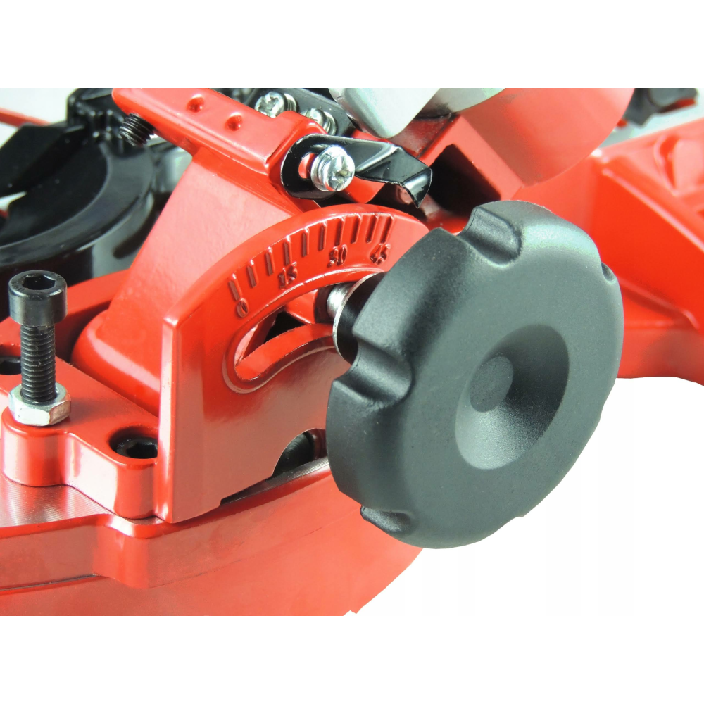 Einhell TC-MS 2112 Gönye Kesme