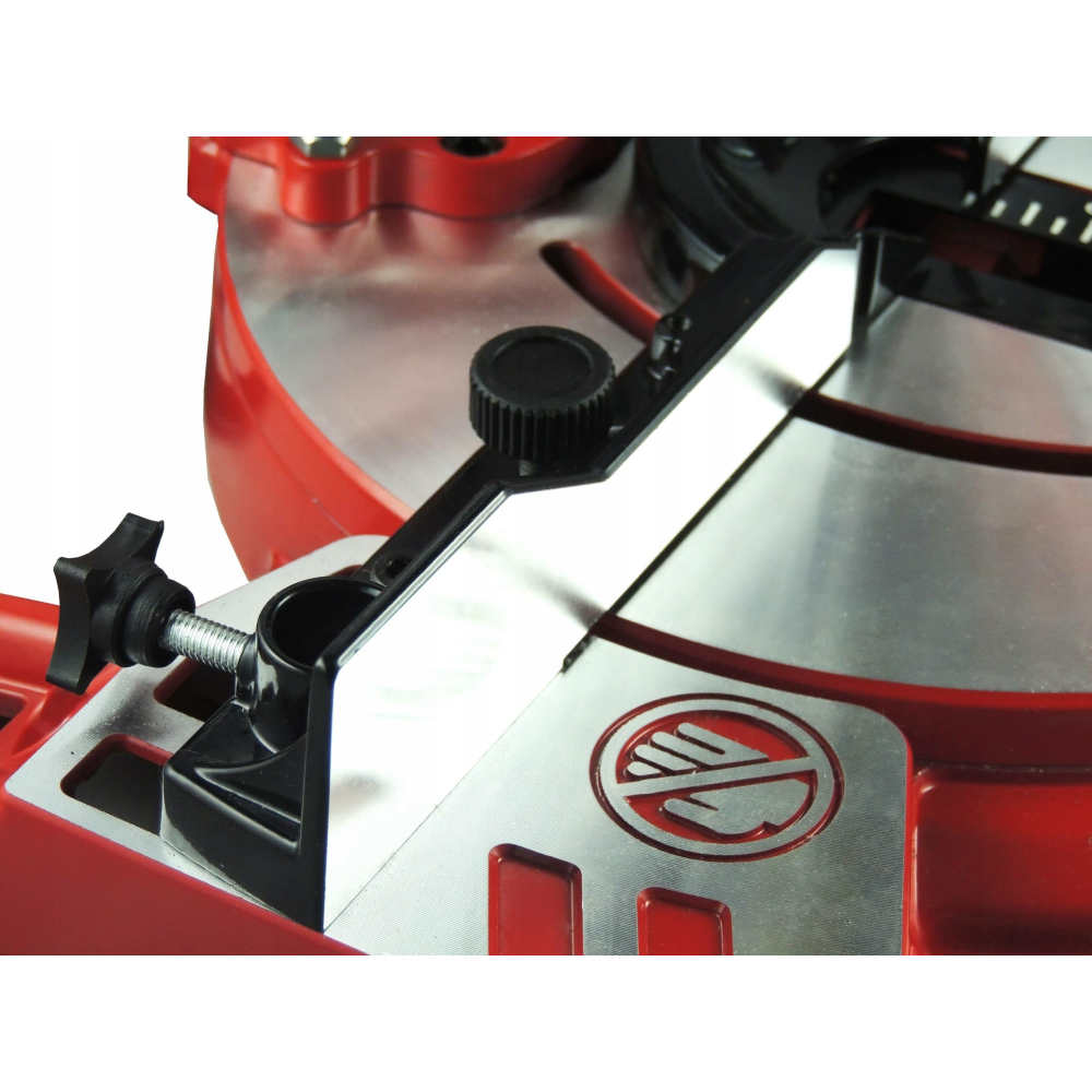 Einhell TC-MS 2112 Gönye Kesme