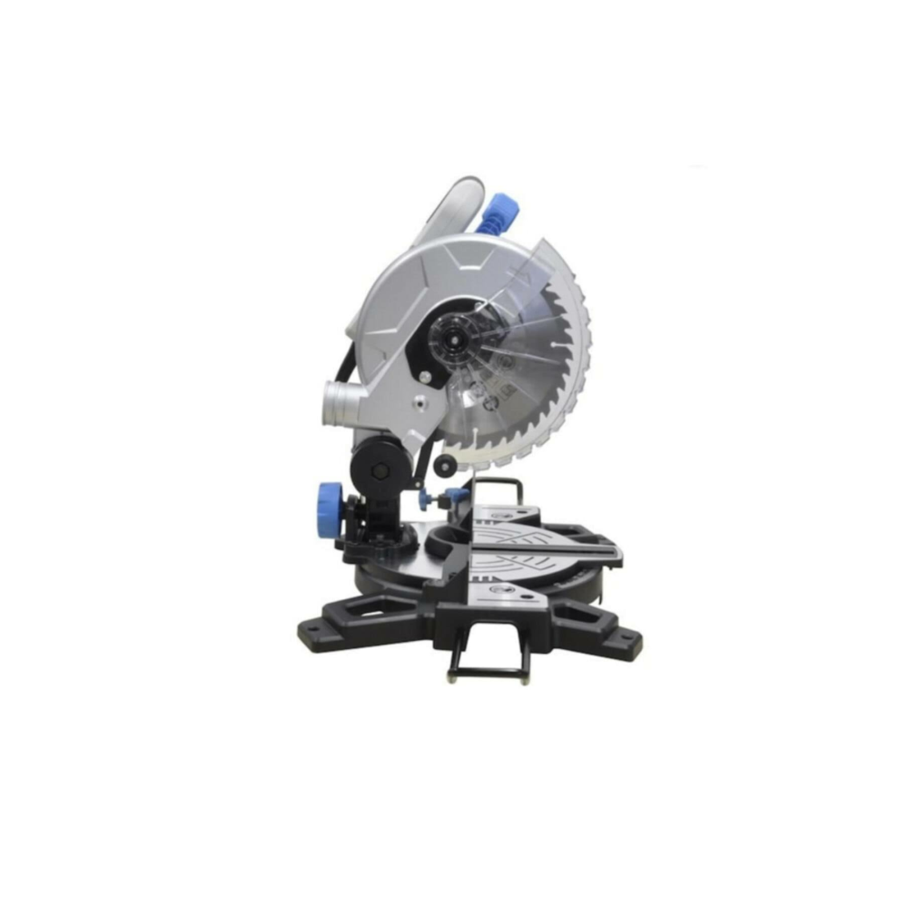 Mac Allister Gönye Kesme Makinesi 1400 W 210 mm