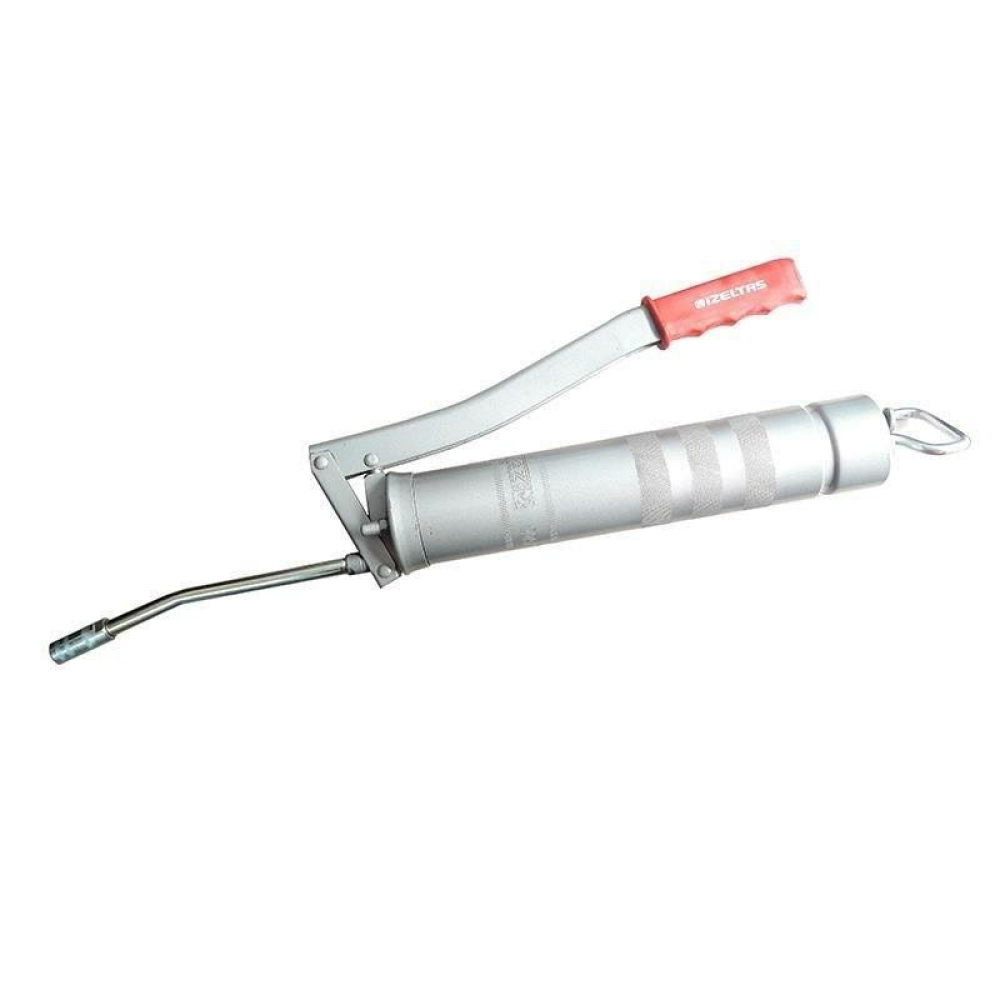 Izeltaş Gres Pompası 500 Cc