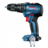Bosch Professional GSB 18V-50 Akülü Darbeli Delme/Vidalama Makinesi