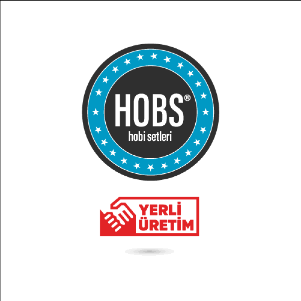 Efso Yapay Sarmaşık Yaprak Çit Bahçe Balkon Çiti 3x1.2 M